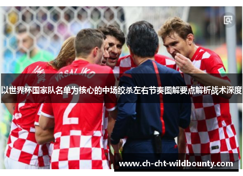 以世界杯国家队名单为核心的中场绞杀左右节奏图解要点解析战术深度 以世界杯国家队名单为核心的中场绞杀左右节奏图解要点解析战术深度